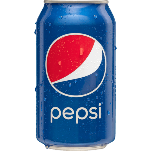 Refrigerante-Pepsi-Lata-350ml Refrigerante-Pepsi-Lata-350ml