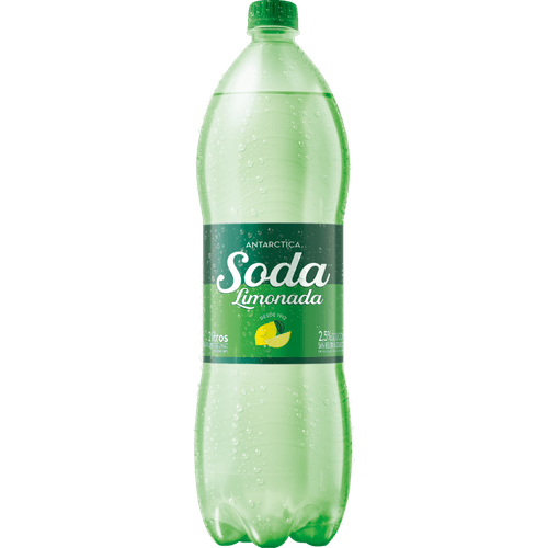 Refrigerante-Soda-Limonada-Antarctica-2L
