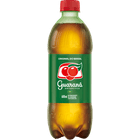 Refrigerante-Guarana-Antarctica-600ml