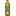 Refrigerante-Guarana-Antarctica-600ml