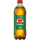 Refrigerante-Guarana-Antarctica-600ml