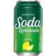 Refrigerante-Soda-Limonada-Antarctica-350ml