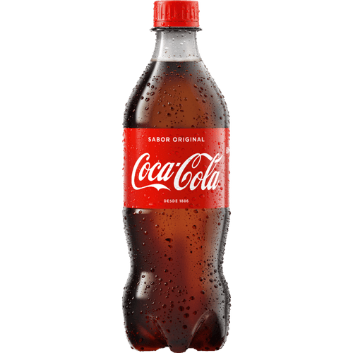Refrigerante-Coca-Cola-Pet-600ml