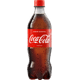 Refrigerante-Coca-Cola-Pet-600ml