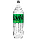 Refrigerante-Limao-sem-Acucares-Sprite-Garrafa-2l