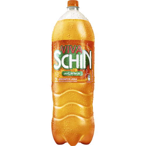 Refrigerante-Laranja-Viva-Schin-Garrafa-2l