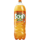 Refrigerante-Laranja-Viva-Schin-Garrafa-2l