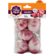 Alho-Roxo-Cheiroso-com-Casca-200g