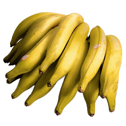 Banana-Terra-1Kg
