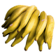 Banana-Terra-1Kg Banana-Terra-1Kg