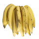 Banana-Terra-1Kg Banana-Terra-1Kg