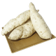Batata-Doce-Branca-700g