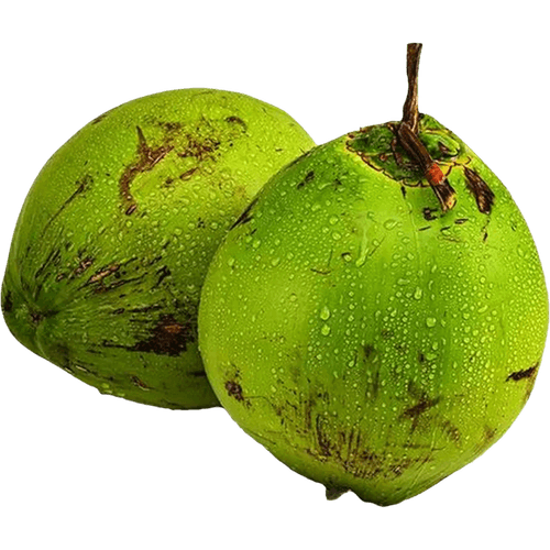 Coco-Verde-A-Unidade Coco-Verde-A-Unidade