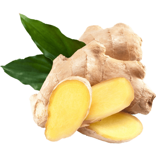 Gengibre-Bandeja-250g Gengibre-Bandeja-250g