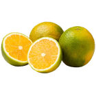 Laranja-Pera-Rio-500g