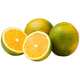 Laranja-Pera-Rio-500g