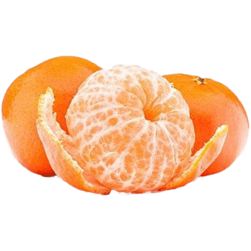 Mexerica-Carioca-500g Mexerica-Carioca-500g