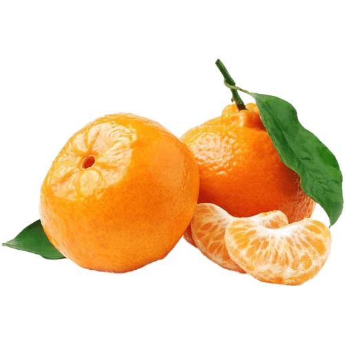 Mexirica-Ponkan-Bandeja-600g Mexirica-Ponkan-Bandeja-600g