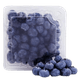 Blueberries-Bandeja-100-g