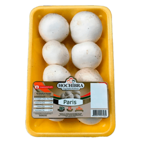 Cogumelo-Natural-Champignon-Bandeja-200-g Cogumelo-Natural-Champignon-Bandeja-200-g