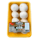 Cogumelo-Natural-Champignon-Bandeja-200-g