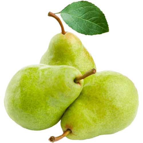 Pera-Importada-Willian-800g Pera-Importada-Willian-800g