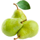 Pera-Importada-Willian-800g