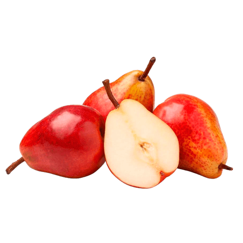 Pera-Red-Importada-1Kg