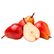Pera-Red-Importada-1Kg