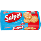 Biscoito-Salgado-Tradicional-Aymore-Salpet-Pacote-200g