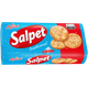 Biscoito-Salgado-Tradicional-Aymore-Salpet-Pacote-200g