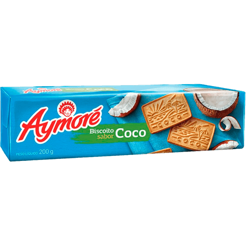 Biscoito-Coco-Aymore-Pacote-200g