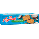 Biscoito-Coco-Aymore-Pacote-200g Biscoito-Coco-Aymore-Pacote-200g