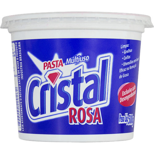 Saponaceo-em-Pasta-Cristal-Rosa-Pote-500g