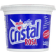 Saponaceo-em-Pasta-Cristal-Rosa-Pote-500g