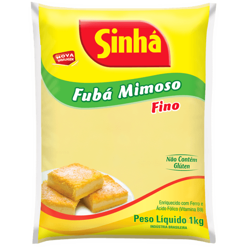 Fuba-Mimoso-Sinha-Pacote-1-kg