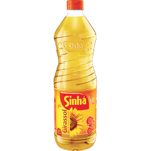 Oleo-de-Girassol-Sinha-Pet-900-ml