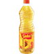 Oleo-de-Girassol-Sinha-Pet-900-ml