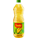 Oleo-de-Milho-Sinha-Pet-900-ml