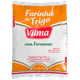 Farinha-de-Trigo-Vilma-com-Fermento-1-kg