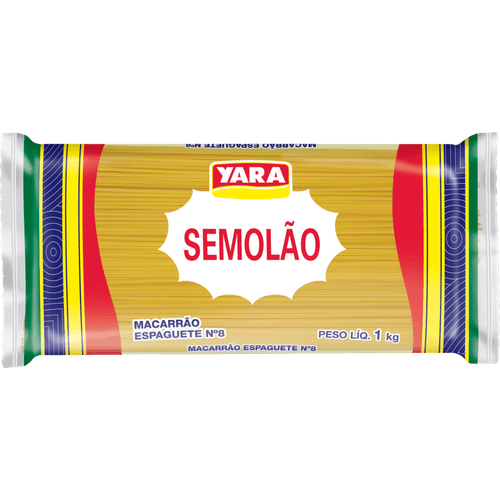 Macarrao-Vilma-Semolao-Espaguete-1kg Macarrao-Vilma-Semolao-Espaguete-1kg