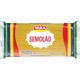 Macarrao-Vilma-Semolao-Espaguete-1kg