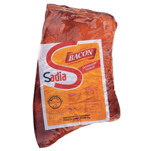 Bacon-Inteiro-Defumado-Sadia-500g Bacon-Inteiro-Defumado-Sadia-500g