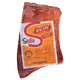 Bacon-Inteiro-Defumado-Sadia-500g