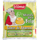 MIST-BOLO-VILMA-400G-PC-ABACAXI