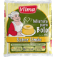 Mistura-para-Bolo-Vilma--Broa-de-Fuba-400g