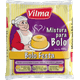 Mistura-para-Bolo-Vilma-Festa-400g