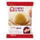 Pao-de-Queijo-Congelado-Lanche-Forno-de-Minas-Pacote-1kg
