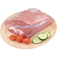 Costela-Suina-Cong-1Kg