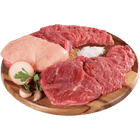 Fraldinha-Peca-1Kg